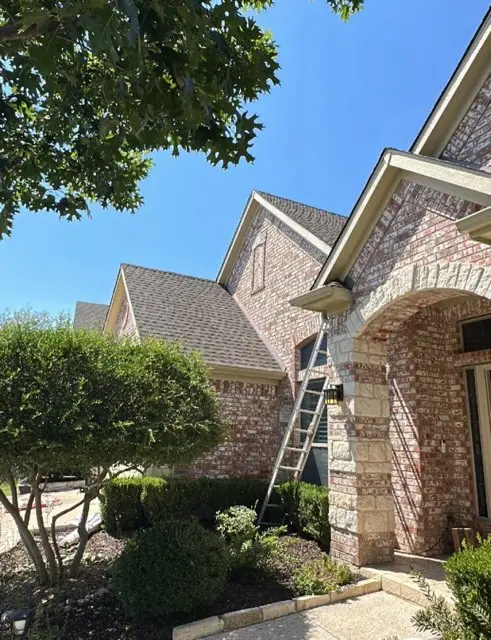 Roof Repair in Mims, FL